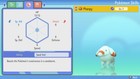 Phanpy