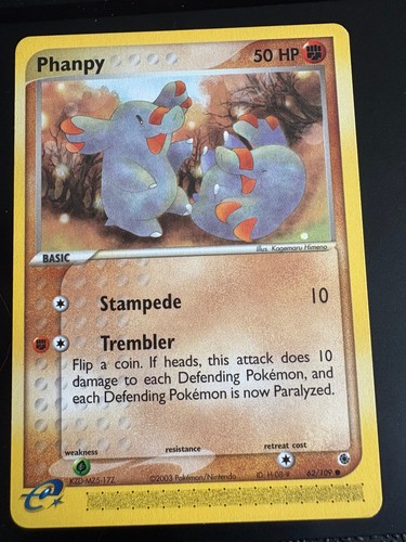Phanpy