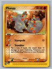 Phanpy
