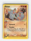 Phanpy
