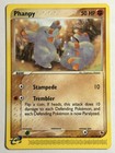 Phanpy