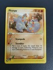 Phanpy
