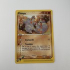 Phanpy