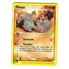 Phanpy
