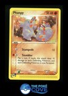 Phanpy