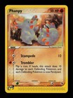Phanpy