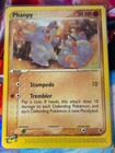 Phanpy