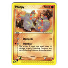 Phanpy