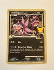 Hydreigon