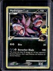 Hydreigon
