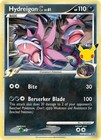 Hydreigon