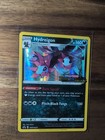 Hydreigon