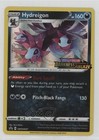 Hydreigon