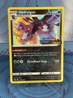Hydreigon