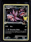 Hydreigon
