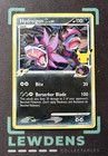 Hydreigon