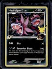 Hydreigon
