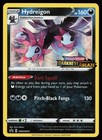 Hydreigon