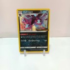 Hydreigon