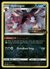 Hydreigon