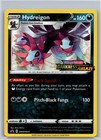 Hydreigon