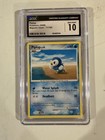 Piplup