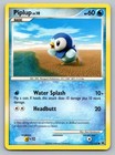 Piplup