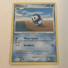 Piplup