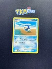 Piplup