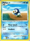 Piplup