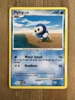 Piplup