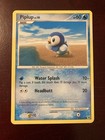 Piplup