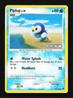 Piplup