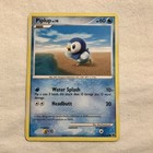 Piplup