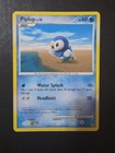Piplup
