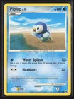 Piplup