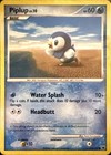Piplup