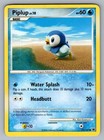 Piplup