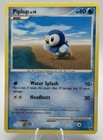 Piplup