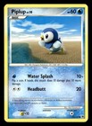 Piplup