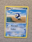 Piplup