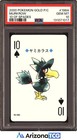 Murkrow