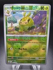 Swadloon