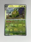 Swadloon