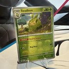 Swadloon