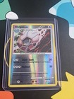 Shelgon