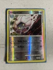 Shelgon