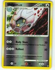 Shelgon