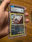 Shelgon