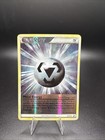 Metal Energy